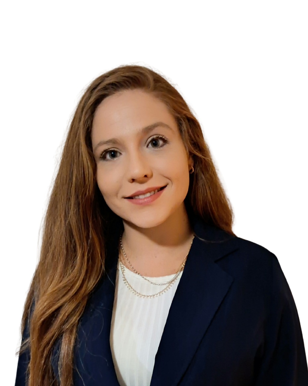 Simoné Muller